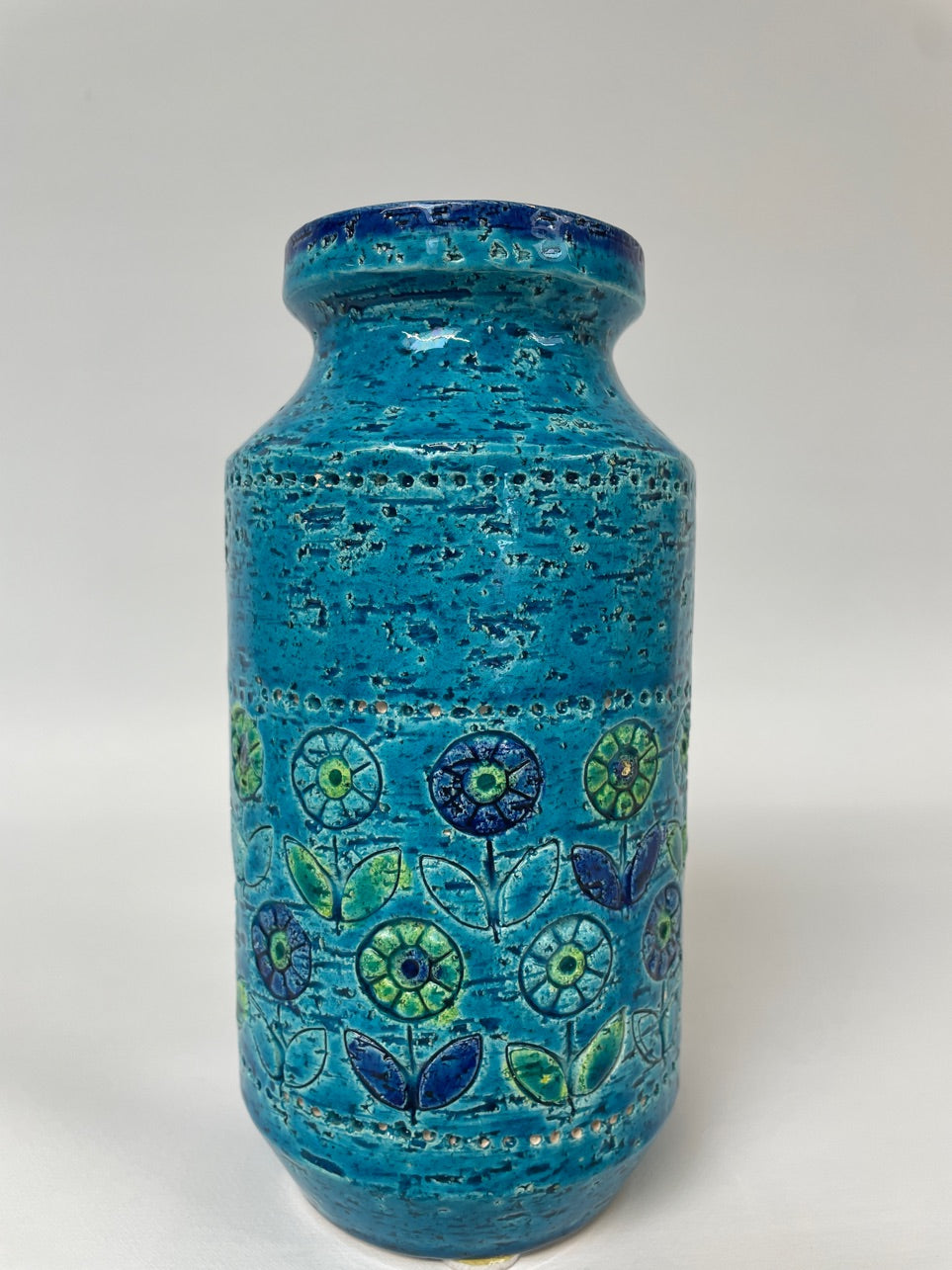 Vintage Vase